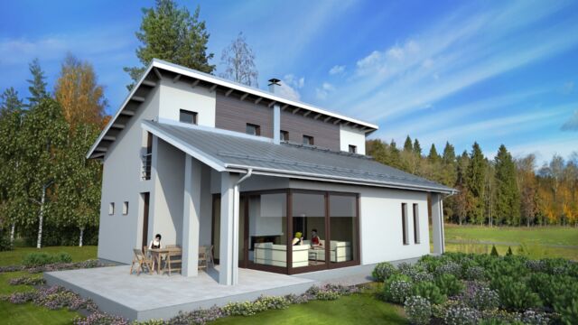 Din3D importer for 3ds Max - Usage 08