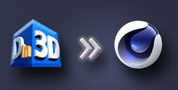 product-din3d-importer-c4d